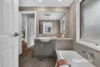 68 Mantung Crescent, Rowville, Vic 3178-Image