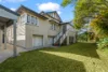 68 March Street, Maryborough, Qld 4650