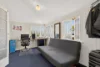 68 March Street, Maryborough, Qld 4650-Image