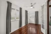 68 March Street, Maryborough, Qld 4650-Image
