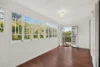 68 March Street, Maryborough, Qld 4650-Image