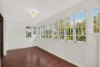 68 March Street, Maryborough, Qld 4650-Image