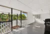 68 March Street, Maryborough, Qld 4650-Image
