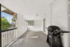 68 March Street, Maryborough, Qld 4650-Image