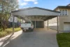 68 March Street, Maryborough, Qld 4650-Image
