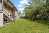 68 March Street, Maryborough, Qld 4650-Image