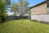 68 March Street, Maryborough, Qld 4650-Image