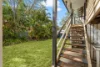 68 March Street, Maryborough, Qld 4650-Image