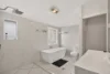 68 March Street, Maryborough, Qld 4650-Image