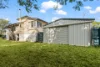 68 March Street, Maryborough, Qld 4650-Image