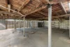 68 March Street, Maryborough, Qld 4650-Image
