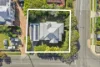 68 March Street, Maryborough, Qld 4650-Image