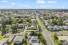 68 March Street, Maryborough, Qld 4650-Image