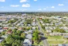 68 March Street, Maryborough, Qld 4650-Image