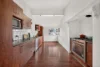 68 March Street, Maryborough, Qld 4650-Image