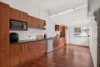 68 March Street, Maryborough, Qld 4650-Image