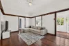 68 March Street, Maryborough, Qld 4650-Image