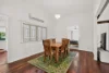 68 March Street, Maryborough, Qld 4650-Image