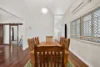 68 March Street, Maryborough, Qld 4650-Image