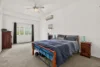 68 March Street, Maryborough, Qld 4650-Image