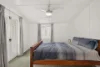 68 March Street, Maryborough, Qld 4650-Image