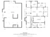 68 March Street, Maryborough, Qld 4650-Floorplan