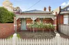 68 Maribyrnong Road, Moonee Ponds, Vic 3039