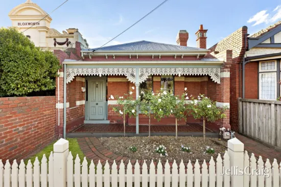 68 Maribyrnong Road, Moonee Ponds, Vic 3039