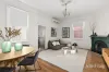 68 Maribyrnong Road, Moonee Ponds, Vic 3039-Image