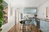 68 Maribyrnong Road, Moonee Ponds, Vic 3039-Image