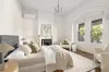 68 Maribyrnong Road, Moonee Ponds, Vic 3039-Image