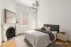 68 Maribyrnong Road, Moonee Ponds, Vic 3039-Image