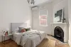 68 Maribyrnong Road, Moonee Ponds, Vic 3039-Image