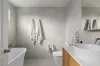 68 Maribyrnong Road, Moonee Ponds, Vic 3039-Image
