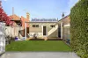 68 Maribyrnong Road, Moonee Ponds, Vic 3039-Image