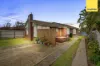 68 Marina Drive, Melton, Vic 3337