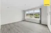 68 Marina Drive, Melton, Vic 3337-Image