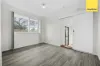 68 Marina Drive, Melton, Vic 3337-Image
