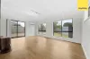 68 Marina Drive, Melton, Vic 3337-Image