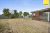 68 Marina Drive, Melton, Vic 3337-Image