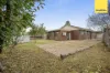 68 Marina Drive, Melton, Vic 3337-Image