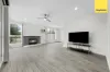 68 Marina Drive, Melton, Vic 3337-Image