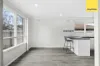 68 Marina Drive, Melton, Vic 3337-Image