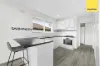 68 Marina Drive, Melton, Vic 3337-Image
