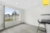 68 Marina Drive, Melton, Vic 3337-Image
