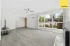 68 Marina Drive, Melton, Vic 3337-Image