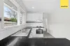 68 Marina Drive, Melton, Vic 3337-Image