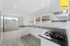 68 Marina Drive, Melton, Vic 3337-Image