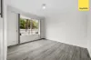 68 Marina Drive, Melton, Vic 3337-Image