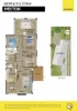 68 Marina Drive, Melton, Vic 3337-Floorplan